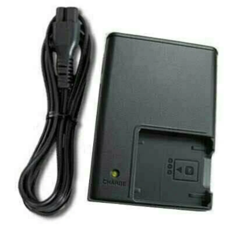 Ready Charger Kamera DSC-S750 Carger For Sony Cybershot DSC-S780 S950 Ces S980 DSC-W180 Cesan DSC-W190 W370 Cas NP BK1 NPBK Webbie MHS-PM1 Bccsk Casan Battery NPBK1 BK 1 K Bloggie MHS-CM5 MHS-PM5 Carjer Bc Csk S 750 780 950 980 W 180 190 370 PM 1 CM 5 SLC