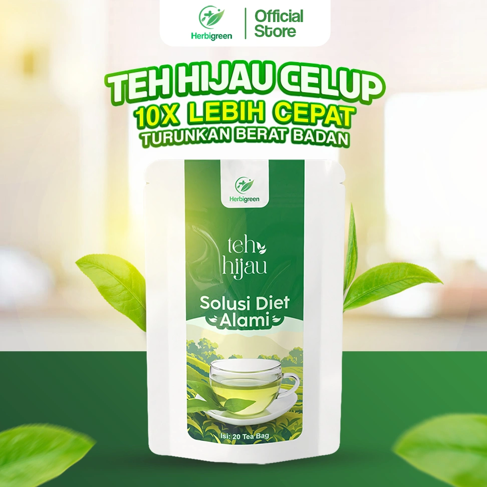 TEH DIET AMPUH 10X LEBIH CEPAT MENURUNKAN BERAT BADAN teh diet herbal, teh hijau pelangsing, teh jati cina, teh peluntur lemak, teh pelangsing alami, teh pelangsing badan, teh daun jati cina, teh diet alami pelangsing herbal pelangsing teh pelancar BAB
