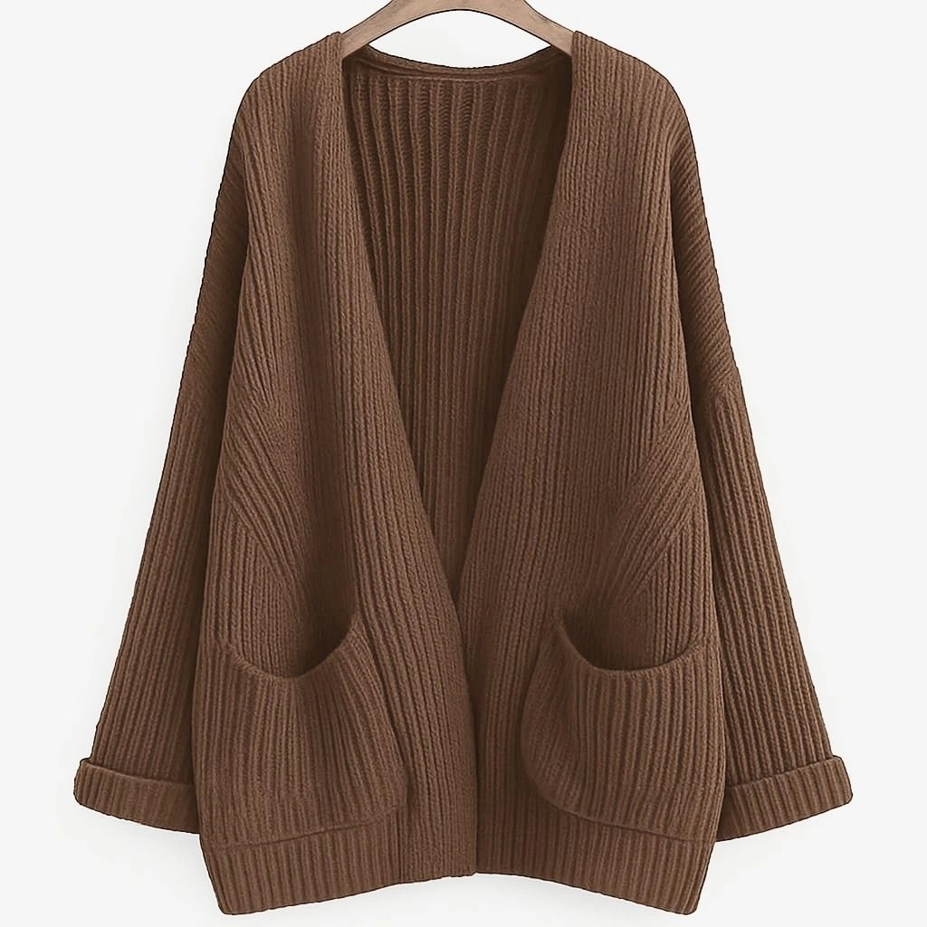 Cardigan oversize wanita  / Kardigan oversize wanita / cardigan oversize jumbo
