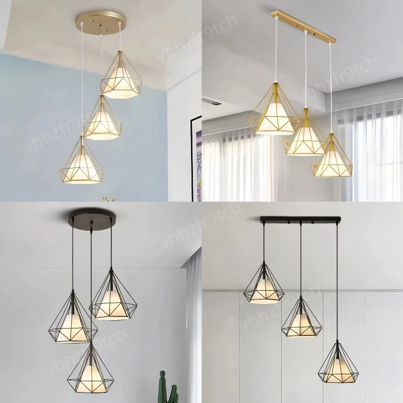 lampu hias gantung lampu gantung minimalis lampu gantung ruang tamu lampu kamar tidur lampu dapur