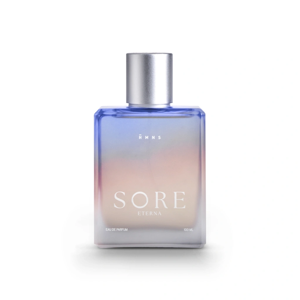 HMNS SORE Eterna Eau De Parfum 100 ml
