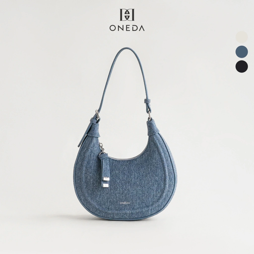 Oneda Katya TasBahu Wanita TasSelempangWanita SlingBag ShoulderBag