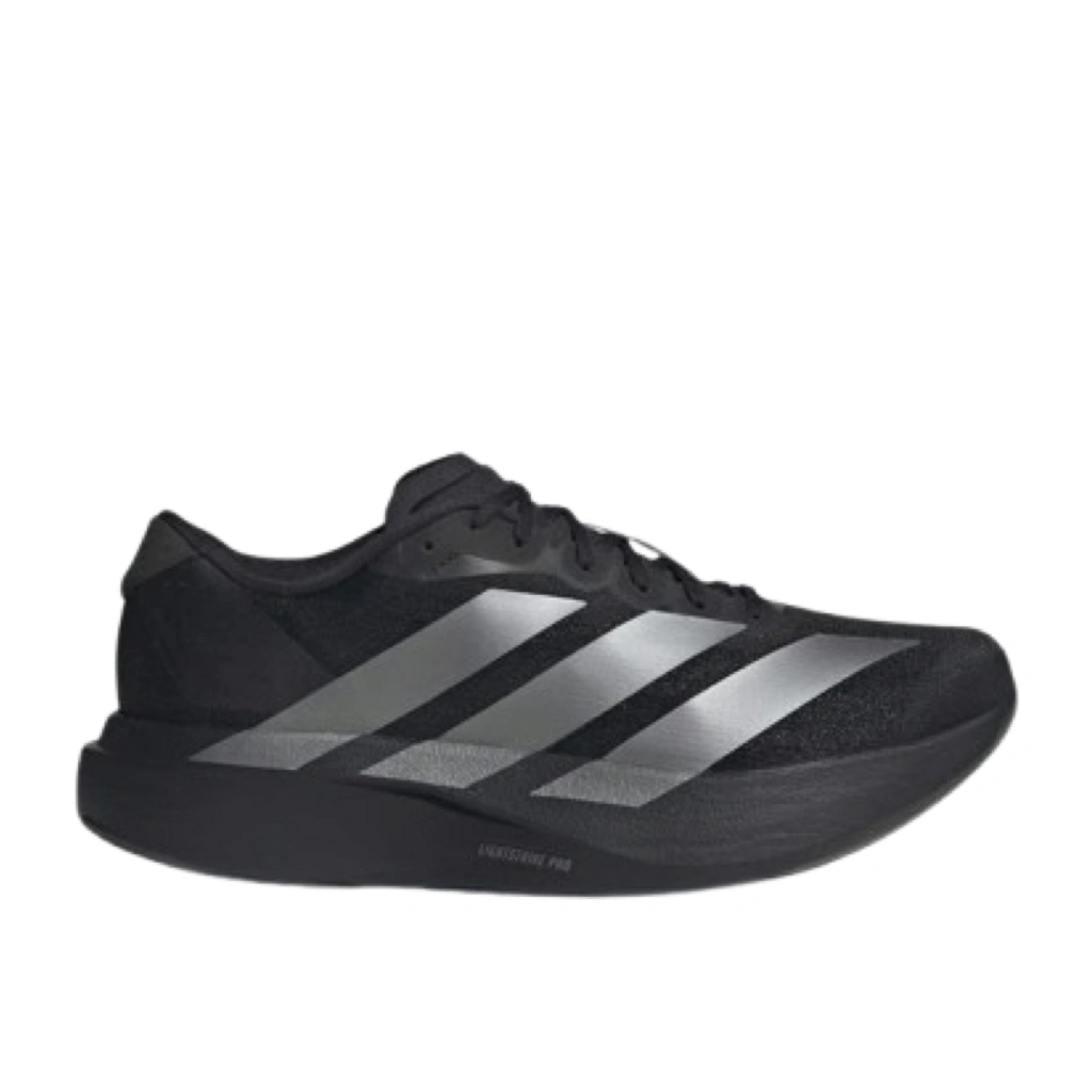 Adidas Adizero Evo SL Iron