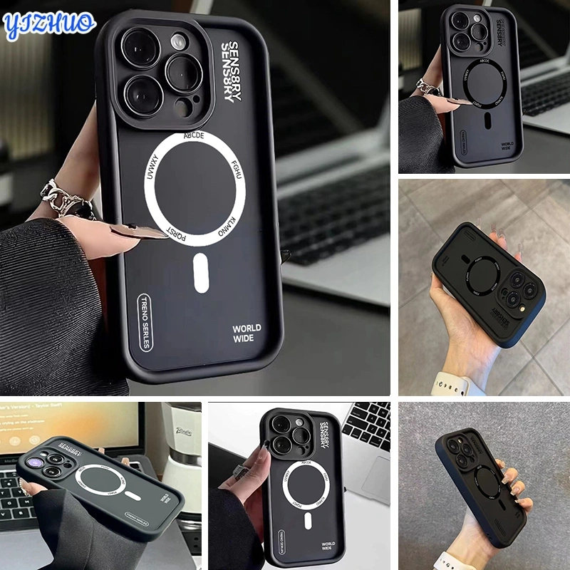 Casing HP Untuk Infinix Smart 10 9 8 7 6 5 Plus Hot 60i 60 50i 50 40i 30i 30 20i 20 1211 10 9 8 Play Tecno Spark 40 20C 20 10C 10 GO 2 1 1S 2024 2023 Note 30 Camon 40 20 Pro POP8 POP7 Tecno Pova 7 itel A90 Bulat Kasus Ponsel Cover