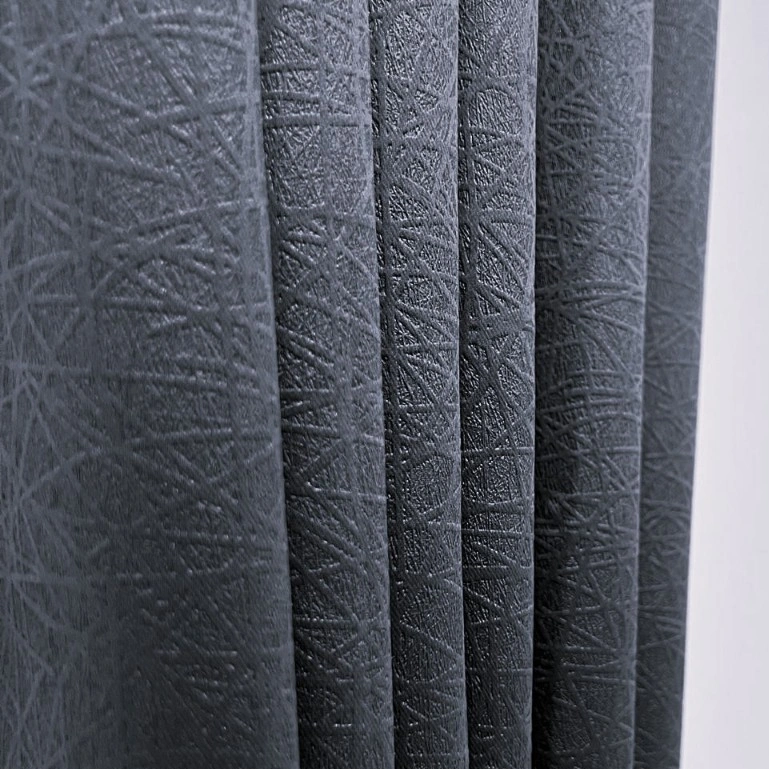 KONG GORDEN BLACKOUT 100% dan 90% ANTI SINAR khusus CUSTOM 6 9 12 18 20 24GELOMBANG TINGGI 250 270CM