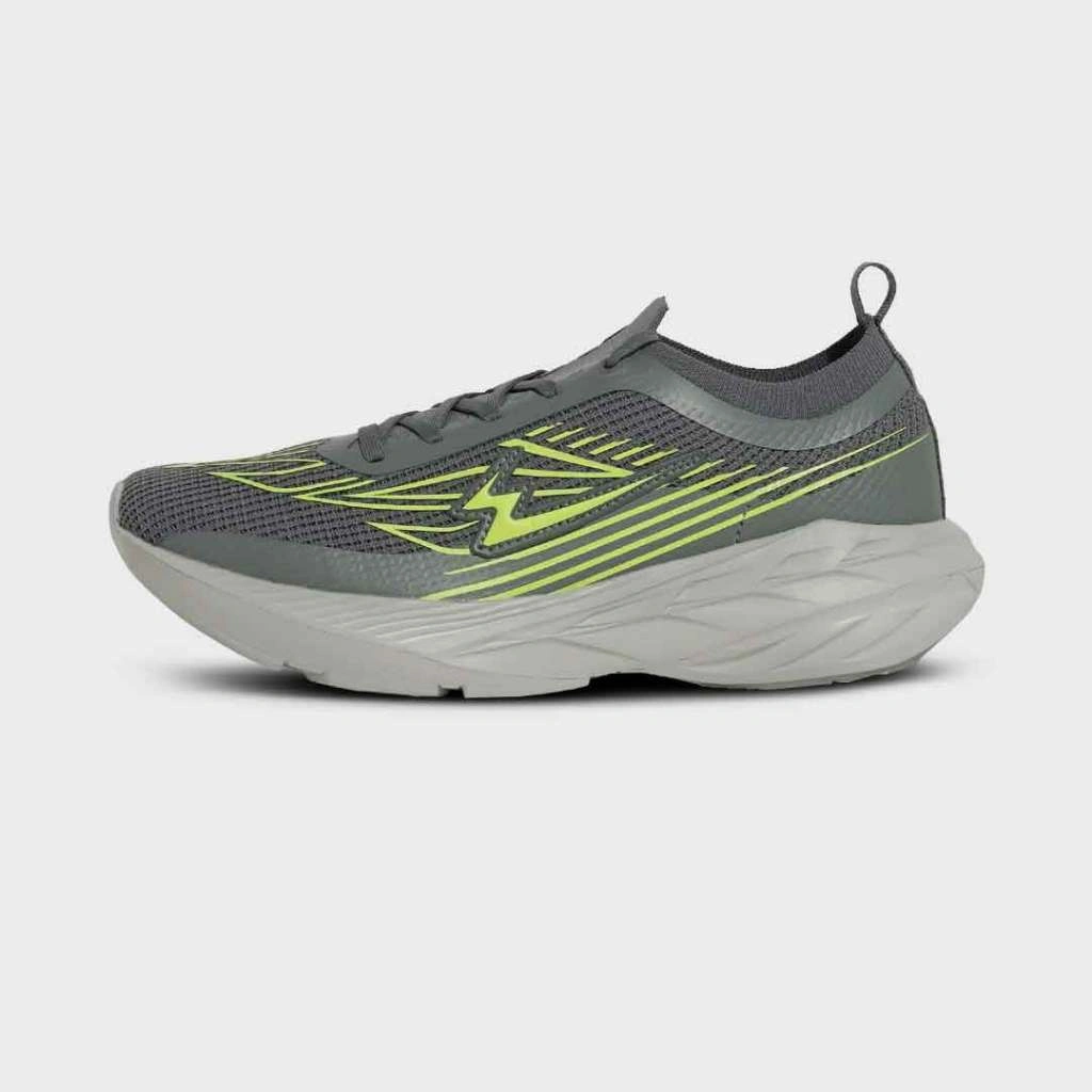 Eagle Sepatu Sneakers Lifestyle Cruiser Run – Lifestyle Sneakers Shoes Running