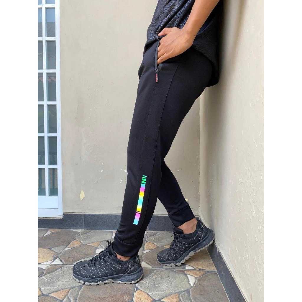 Celana Panjang Training Olahraga | Celana Jogger Panjang Olahraga | Celana Olahraga Jogging Fitnes | Celana Olahraga Panjang Pria Wanita