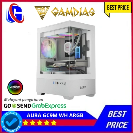 PC Gaming Intel Core i3 12100F ( GTX 1660 6GB SUPER ) Gen 12  Siap Gaming  editing & Rendering