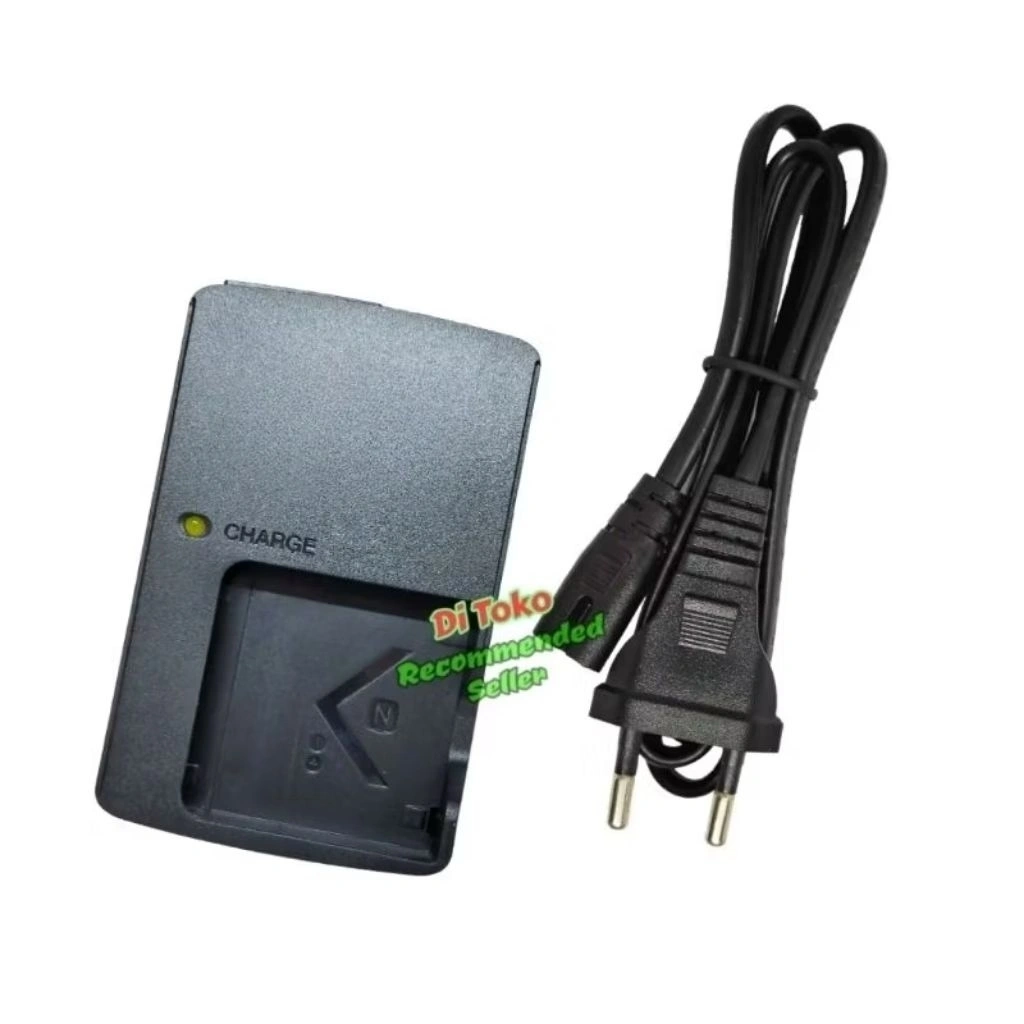 Charger Sony bc-csn carjer for dsc w320 w800 w810 carger for bn1 w560 w570 t99 sony w710