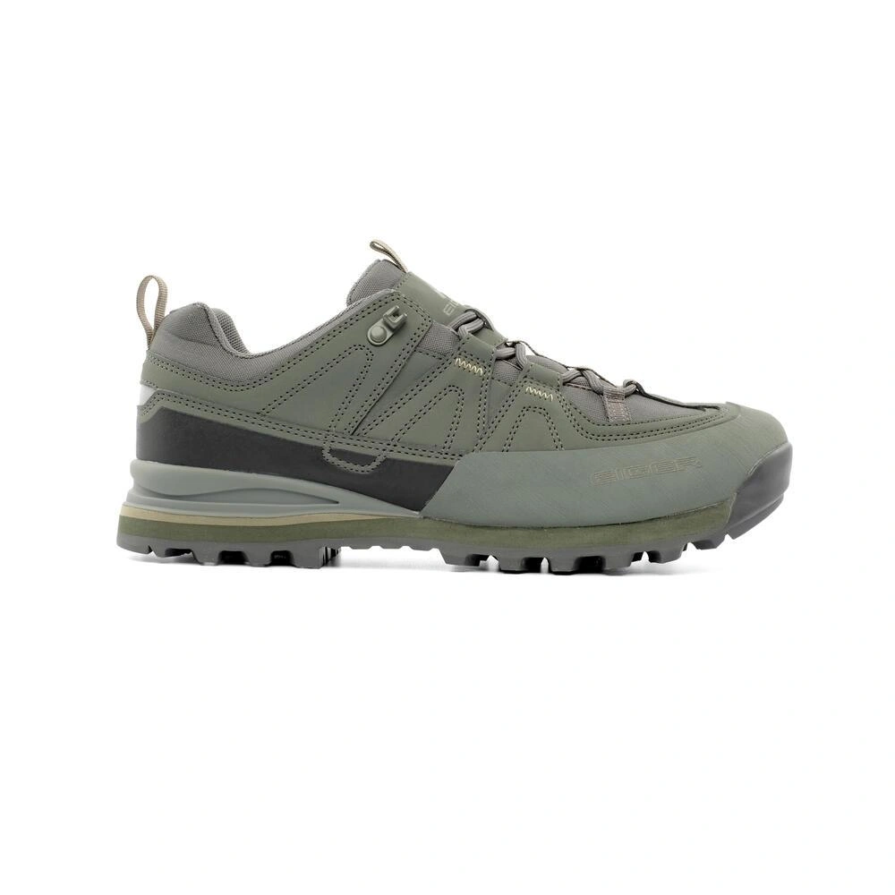 EIGER STINGRAY 1.0 SHOES