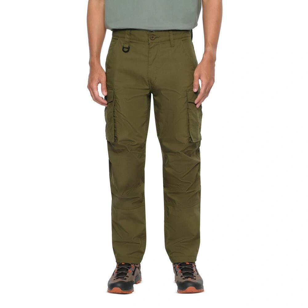 EIGER OUTLAND X28 PRO PANTS
