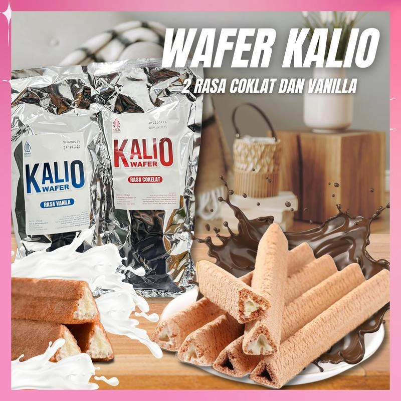 cemilan Snack makanan coklat biskuit jajanan snack grosir termurah snack grosir murah lengkap cemilan murah gratis ongkir makanan ringan snack jajanan jajancemilan pedas cemilan anak kos