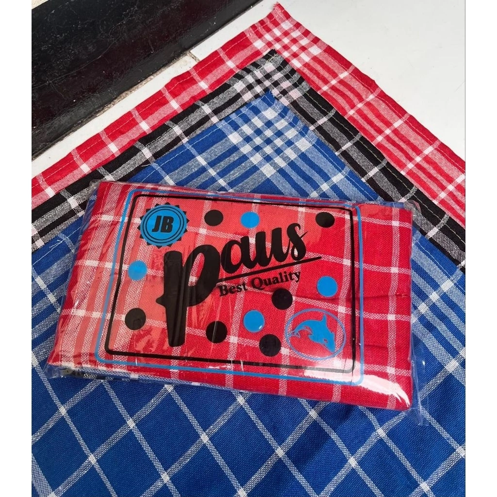 lap serbet dapur warna / serbet serbaguna isi 12 PCS tebal dan murah