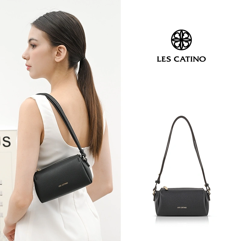 Tas Bahu Les Catino Geby Shoulder
