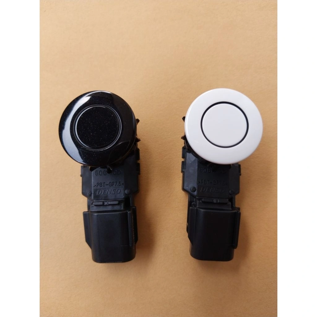 SENSOR MUNDUR SENSOR PARKIR INNOVA REBORN FORTUNER VRZ ORIGINAL