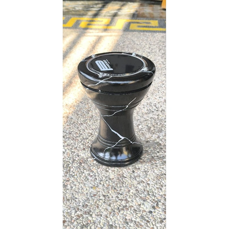 Termurah calti pemula dumbuk pinggang darbuka dumbuk calti terbaru