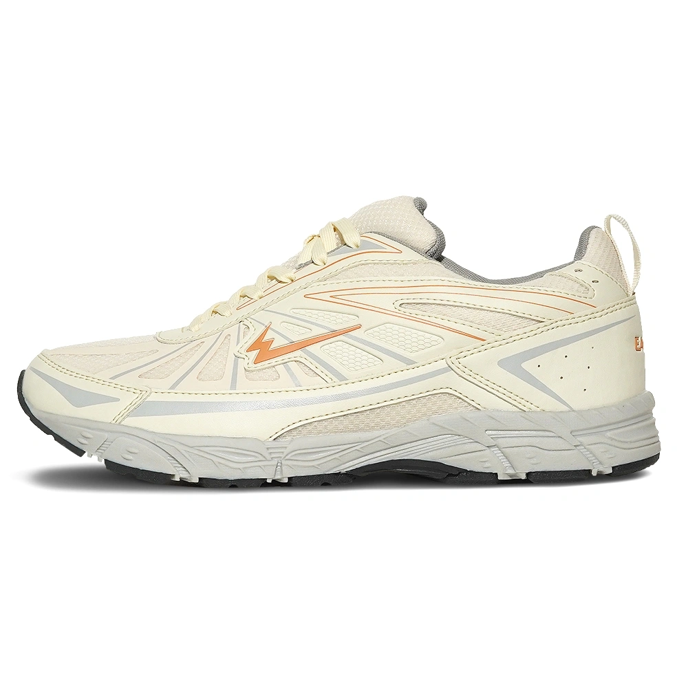 Eagle Sepatu Lari  Vibe – Running Shoes