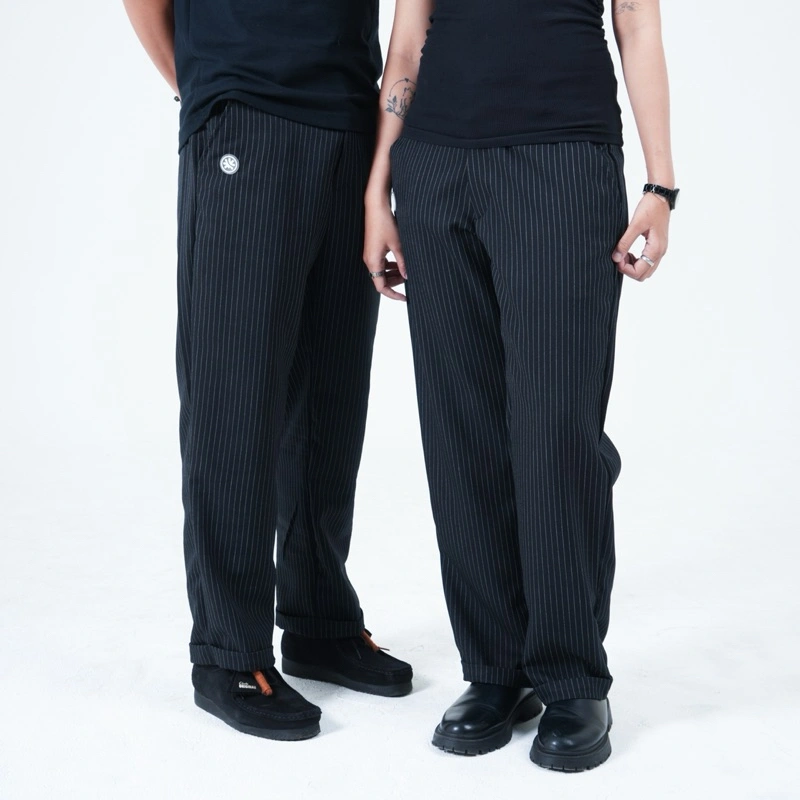FORMAL PANTS FREEDO/ CELANA PANJANG FORMAL/ CELANA PANJANG SALUR