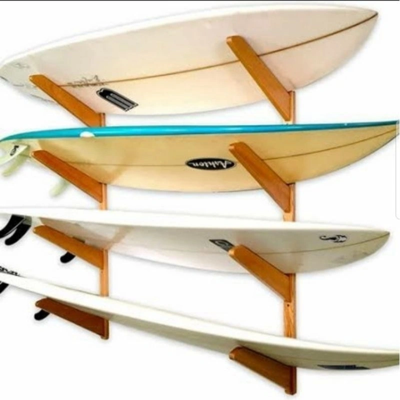 rak papan selancar surf boar
