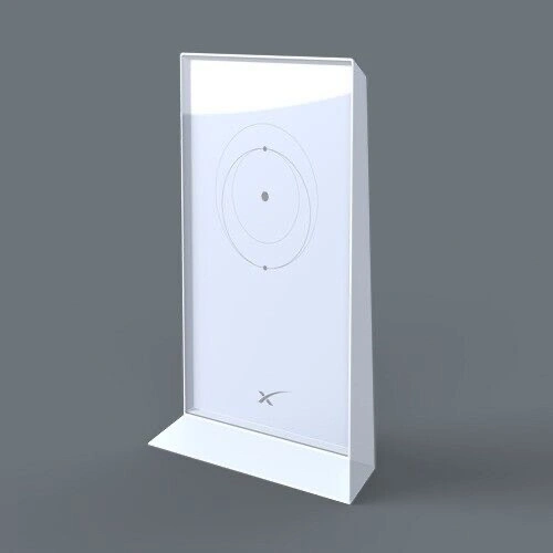 Router Starlink Gen 2 Mesh Wifi Router Original