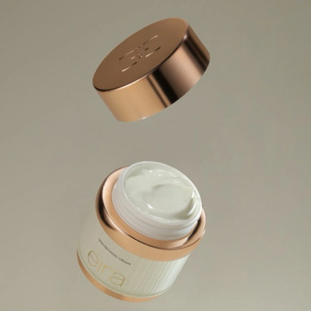 Eira Refining cream