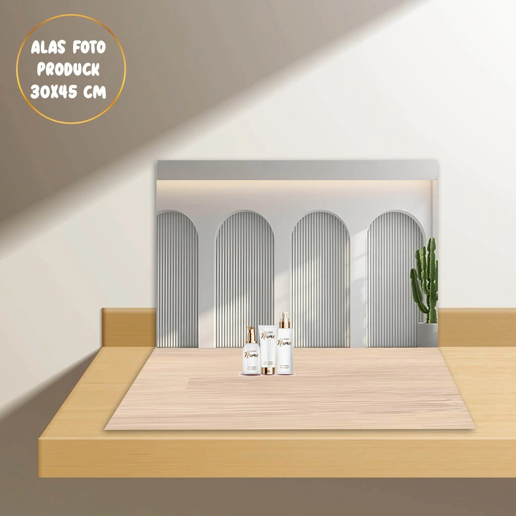 Terbaru Alas foto produck alas foto bacground aesthetice wall panel