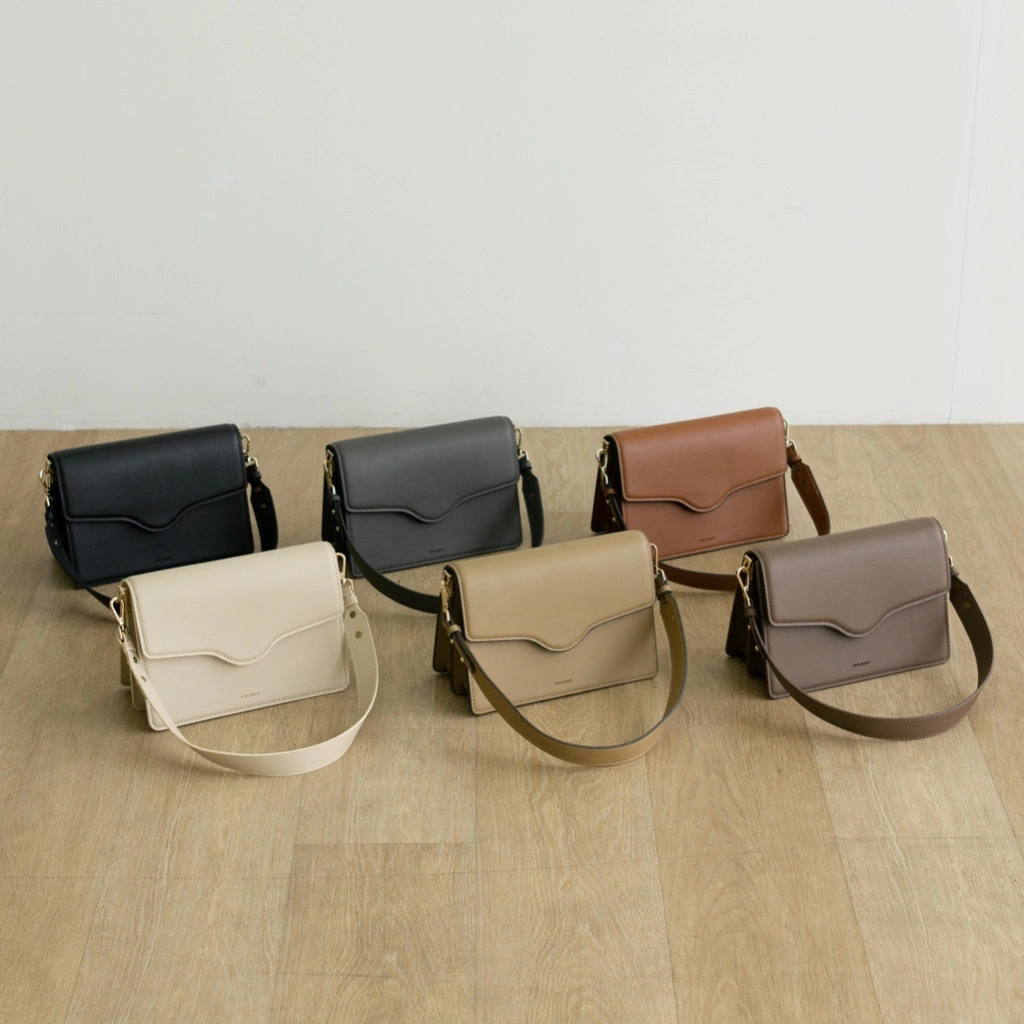 HOLDREY - Alba Bag Medium