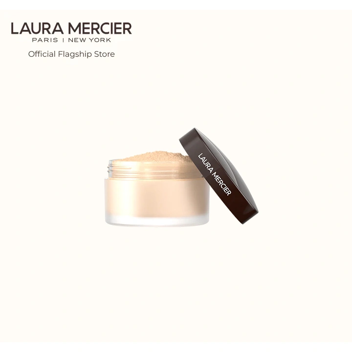 Laura Mercier Mini Translucent Loose Setting Powder 9.3gr