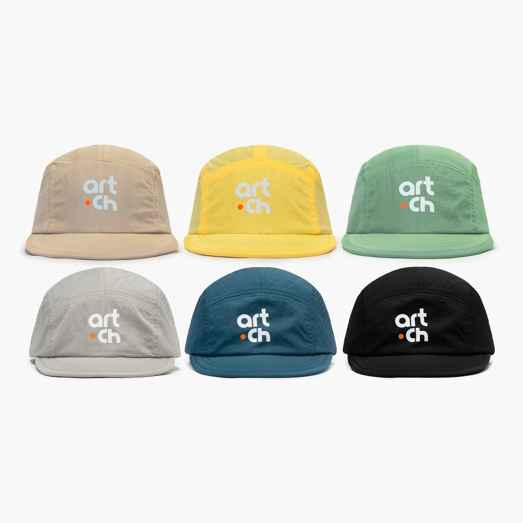 Artch - Streetcat All Varian - Topi Sepeda