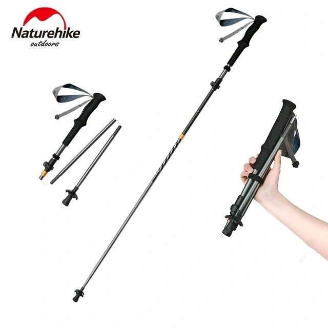 TREKKING POLE NATUREHIKE CNK2450DS013