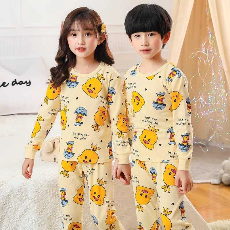 dealshop BAJU TIDUR ANAK UNTUK 1-10 TAHUN/BAJU TIDUR ANAK/SETELAN ANAK PEREMPUAN/SETELAN ANAK LAKI LAKI/BAJU TIDUR ANAK LAKI LAKI/BAJU TIDUR ANAK PEREMPUAN/STELAN ANAK PEREMPUAN/STELAN ANAK LAKI LAKI 335