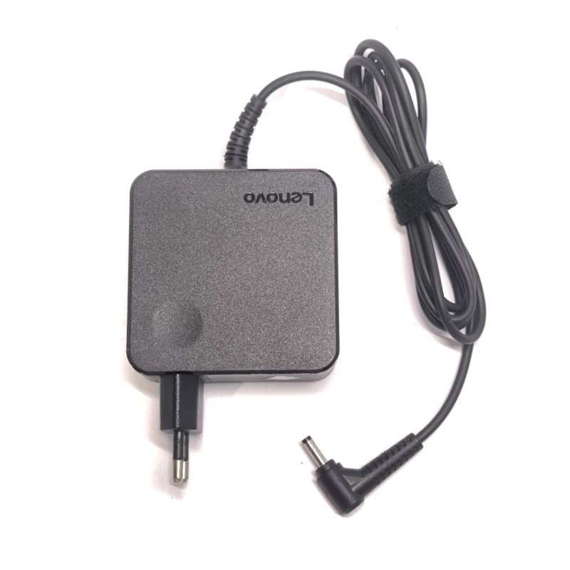 Charger Laptop Lenovo Adaptor Original Laptop Lenovo 20V 3,25A for Lenovo IdeaPad