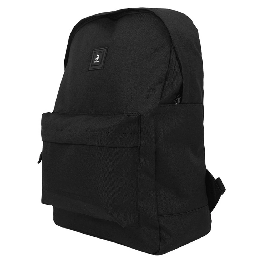 3Second Tas Ransel Pria Backpack Polyester Fiko OL-060125