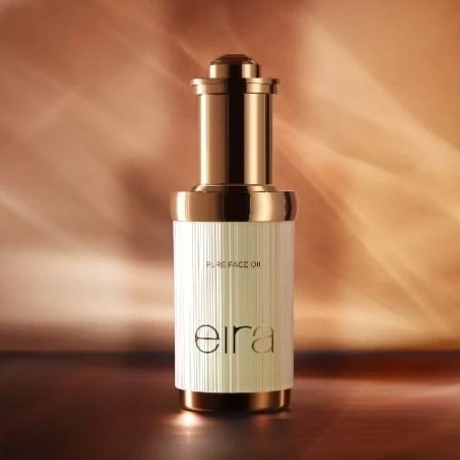PURE FACE OIL EIRA