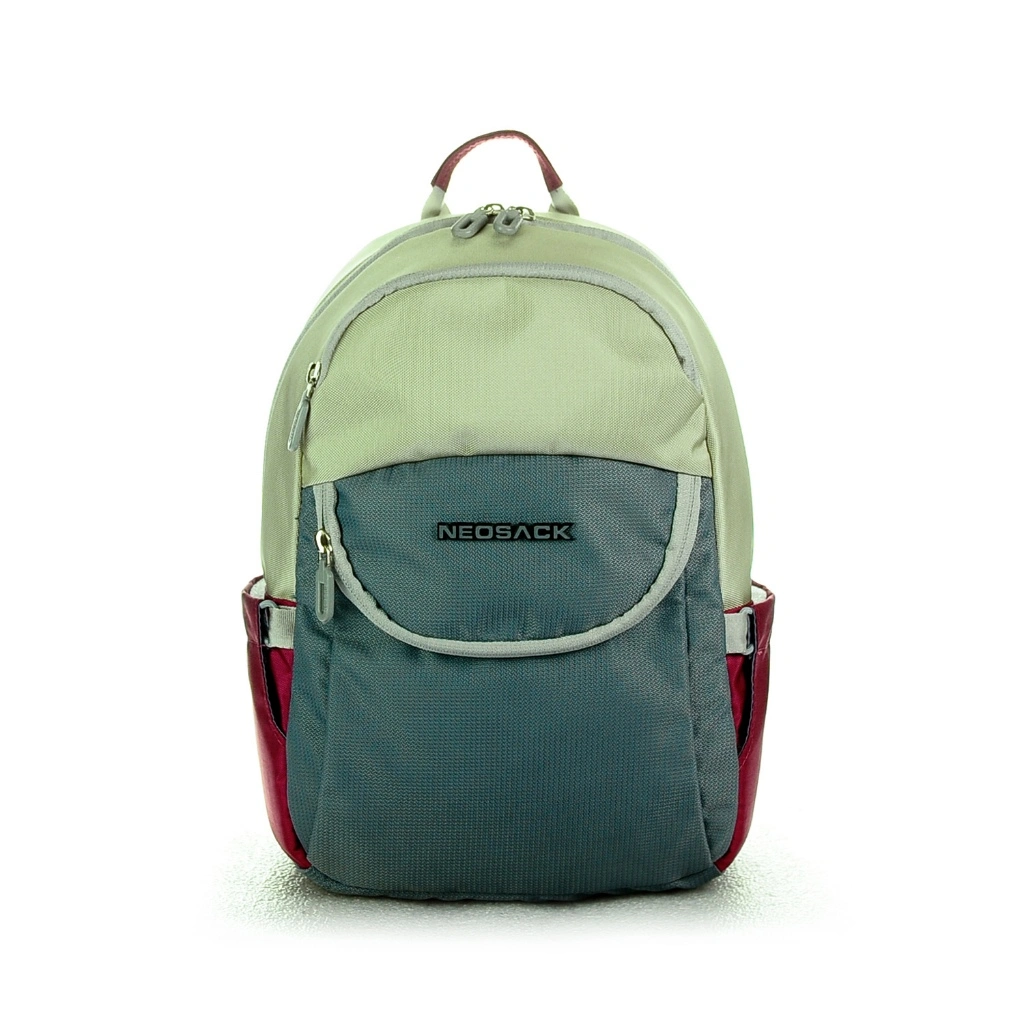 Tas Neosack Ransel mini Tas Punggung -Neosack Mini Backpack HELENA ISVARA