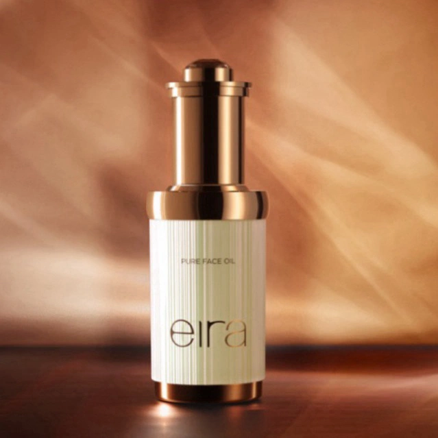 Eira Pure Faceoil