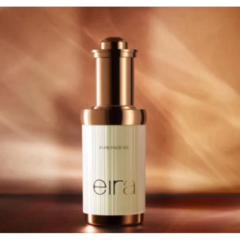EIRA FACE OIL by susan barbie/ Pure faceoil New 20ml READY STOCK EXP 2027