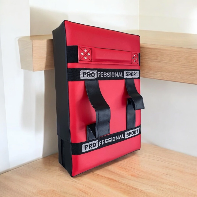 Punching box taekwondo all size