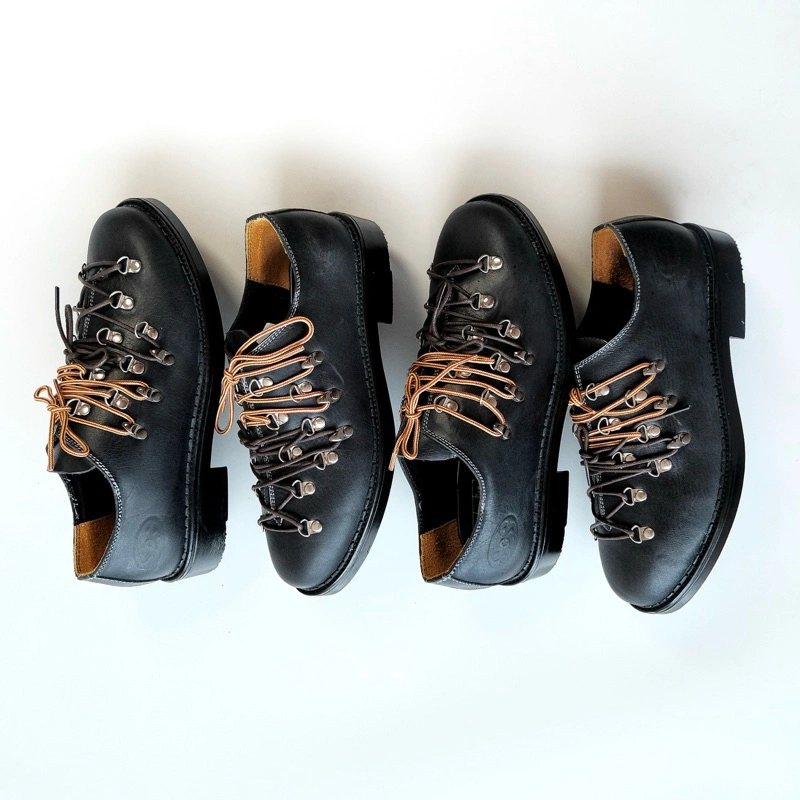 Score off Scoot Messy Brush Up Derby