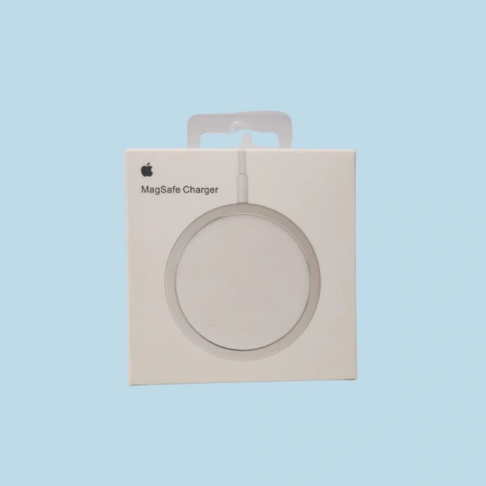 MagSafe Wireless Charger for iPhn Original
