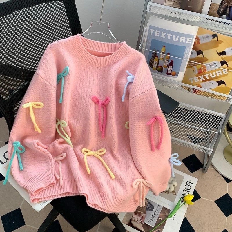 CANARA - CARDIGAN KNIT RETA KOREA IMPORT Korean Outer/Outerwear/Cardigan/Kardigan/Kardigan Wanita/Atasan Rajut - KNIT CARDI CARDIGAN RAJUT OUTER SWEATHER KOREA SWEATER WANITA BAHAN RAJUT PREMIUM
