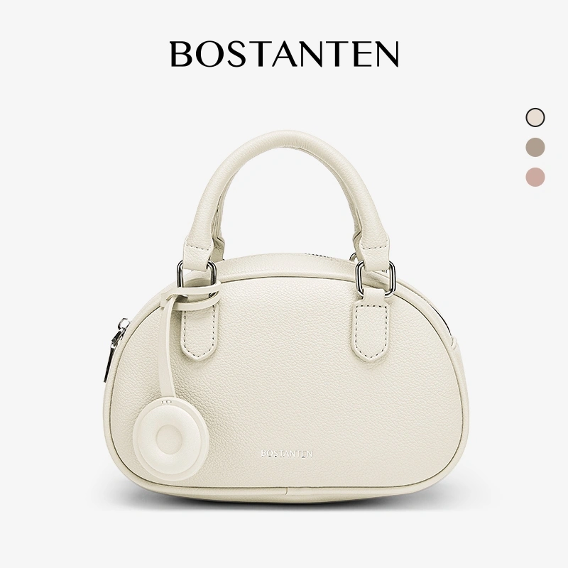 BOSTANTEN Tas Selempang Wanita Sling Bag Tas Wanita Handbag Fashion Women Bag