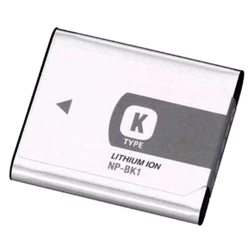 Ready Battery Kamera DSC-S750 Batre For Sony Cybershot DSC-S780 S950 Baterai S980 DSC-W180 Batrai DSC-W190 W370 Batrei NP BK1 NPBK Webbie MHS-PM1 Batere NPBK1 BK 1 K Bloggie MHS-CM5 MHS-PM5 Charger Bc Csk S 750 780 950 980 W 180 190 370PM 1 CM 5 PM 5 SLC