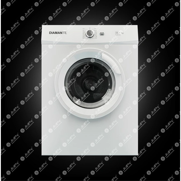 Mesin Pengering Pakaian 10kg DIAMANTE | MR.SPIN | PANAVOX | FOGGIA I BENEVENTO | MAYTAG | SPEED QUEEN | IPSO Varian Konversi Gas JUPE dan Listrik