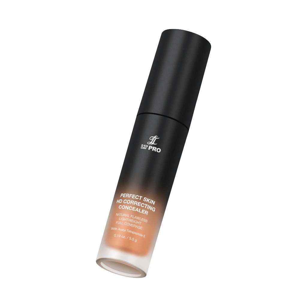 LT PRO - Perfect SKIN HD CORRECTING CONCEALER (NEW)