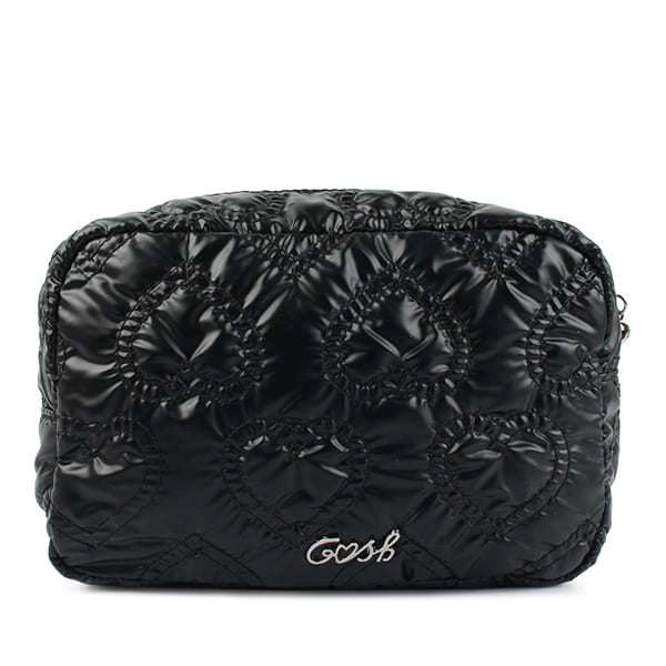Gosh Lunaria 476 Clutch