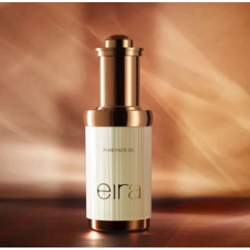 EIRA PURE FACE OIL