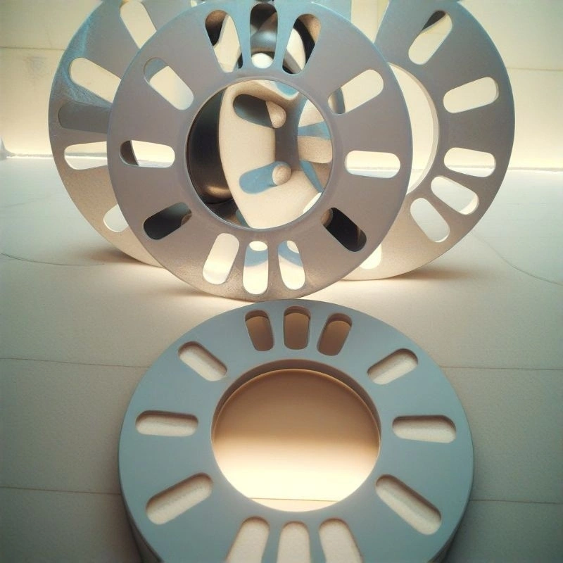 spiser universal tebal 8mmveleg mobil tebal 8mm dop veleg