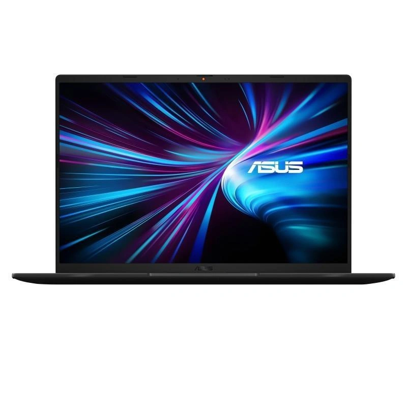 ASUS GAMING V16 V3607VU CORE 7 240H RTX4050 6GB/ 16GB 512GB W11+OHS+M365 16.0WUXGA 144HZ BLK -I745B7T-HM