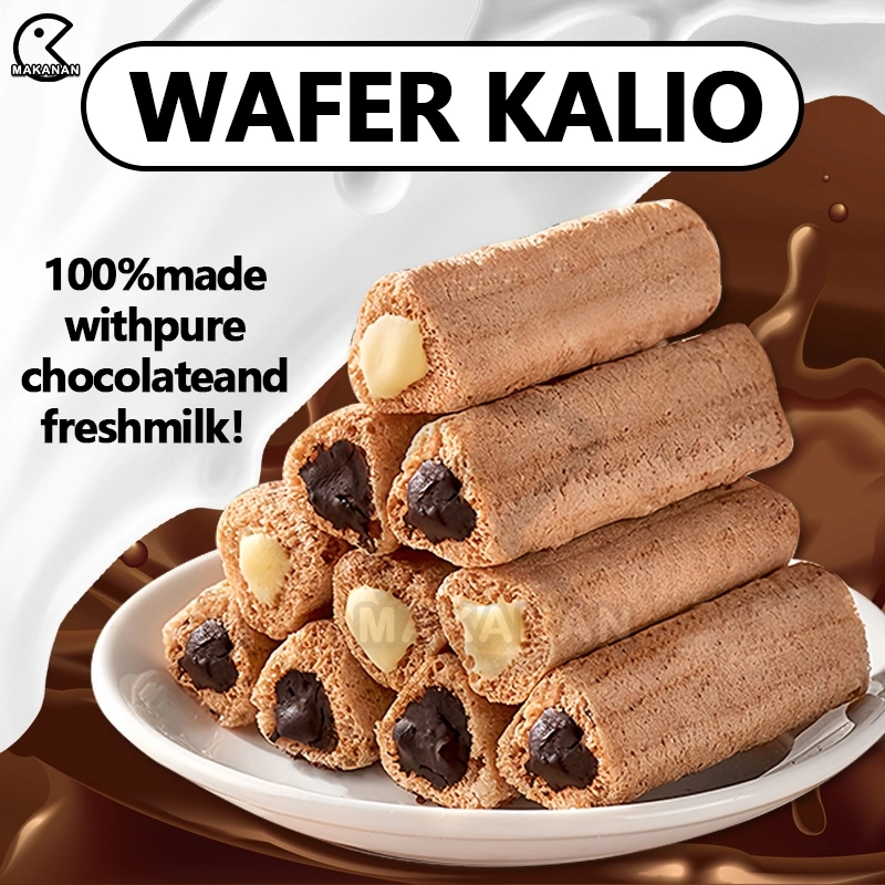 cemilan Snack makanan coklat biskuit jajanan snack grosir termurah snack grosir murah lengkap cemilan murah gratis ongkir makanan ringan snack jajanan jajancemilan pedas cemilan anak kos